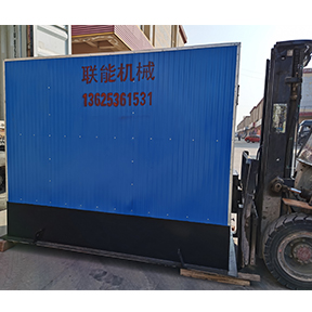 �l(f��)؛�F(xi��n)��